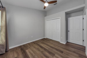 Bedroom 2a
