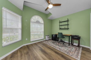 Bedroom 3a