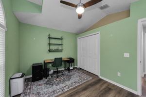 Bedroom 3b