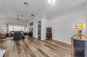 Dining Room 1