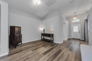 Dining Room 2