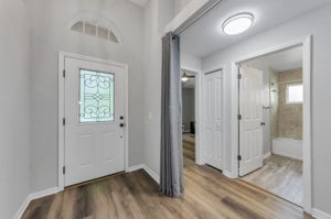 Foyer 1