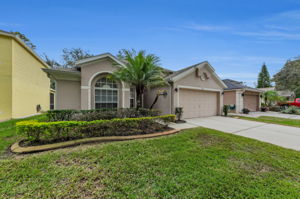 Front Exterior 3