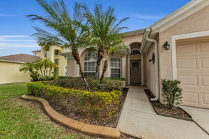 Front Exterior 4