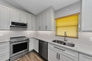 Kitchen 3