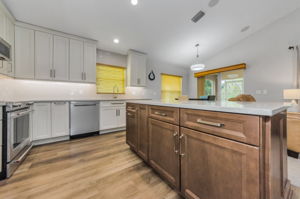 Kitchen 4