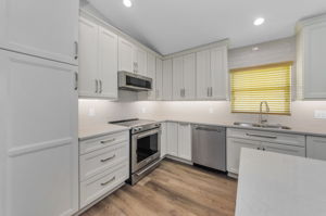 Kitchen 5
