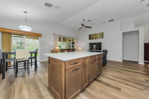 Kitchen 6