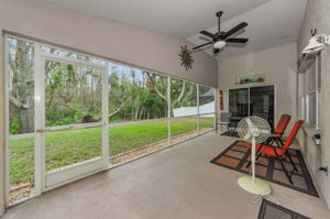 Lanai 1
