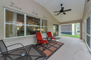 Lanai 3