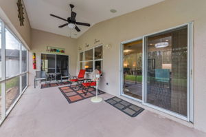 Lanai 4