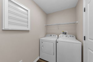 Laundry Room 1