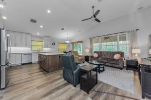 Living Room 1