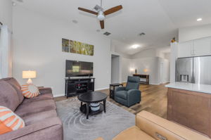 Living Room 3