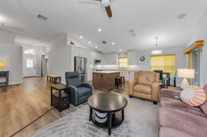 Living Room 4