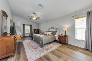 Master Bedroom 1a