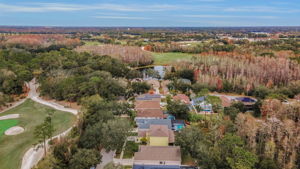 DJI_0222