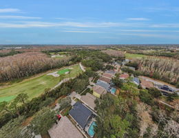 DJI_0223