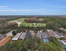 DJI_0224