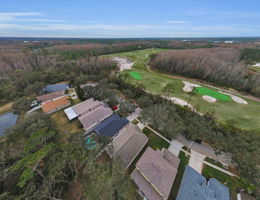 DJI_0225