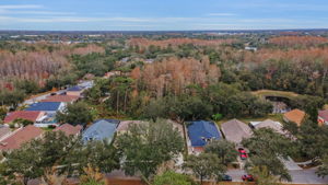 DJI_0228
