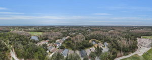DJI_0229