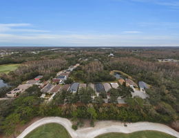 DJI_0230