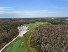DJI_0231