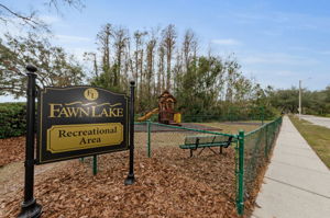 Park 1