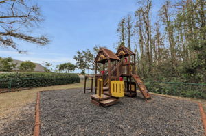 Park 2