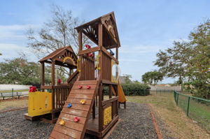 Park 3