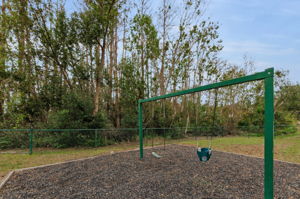 Park 4