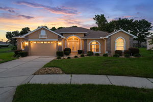  Photo 0