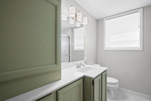  Photo 28
