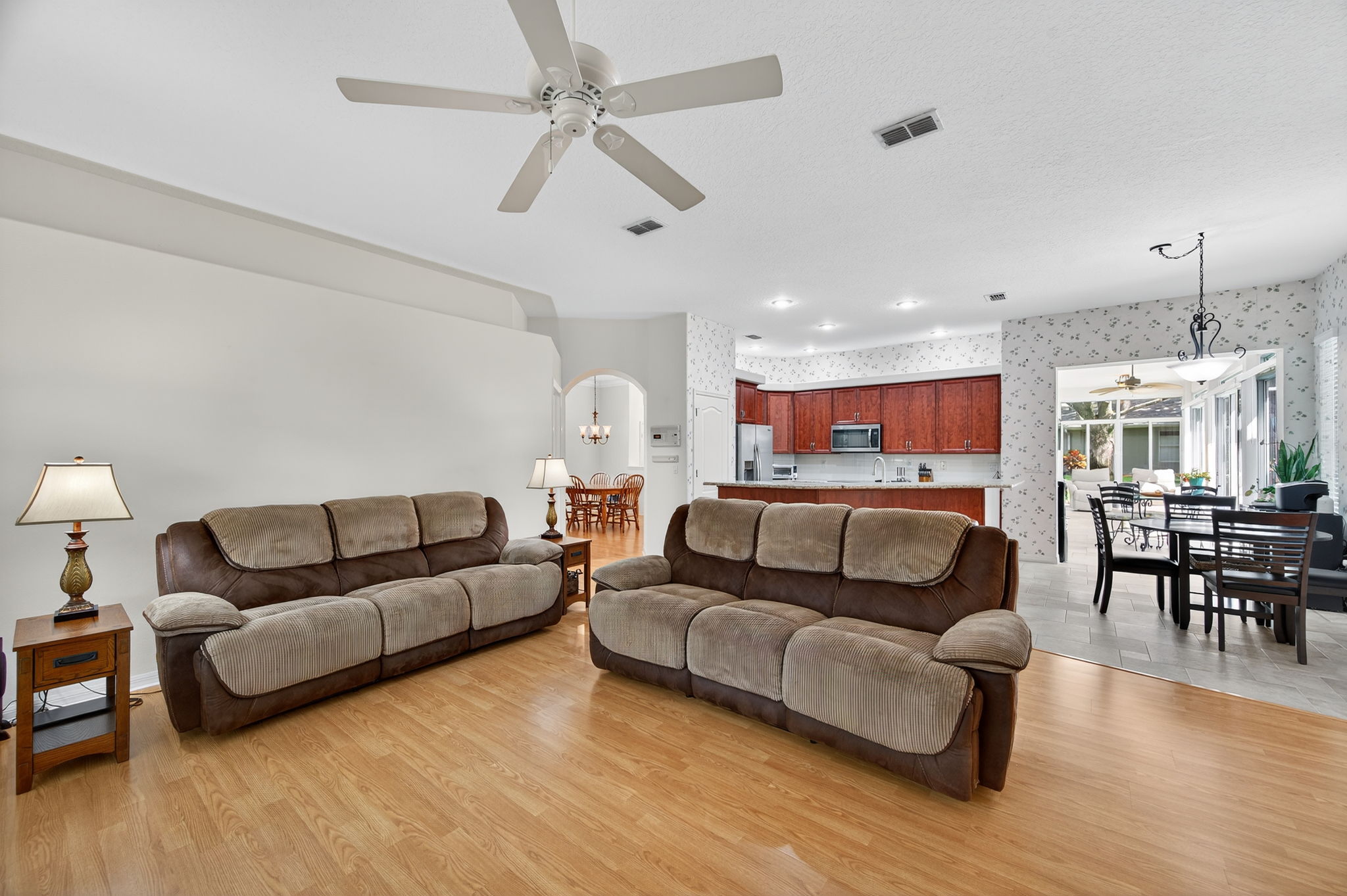 Interiors (12)