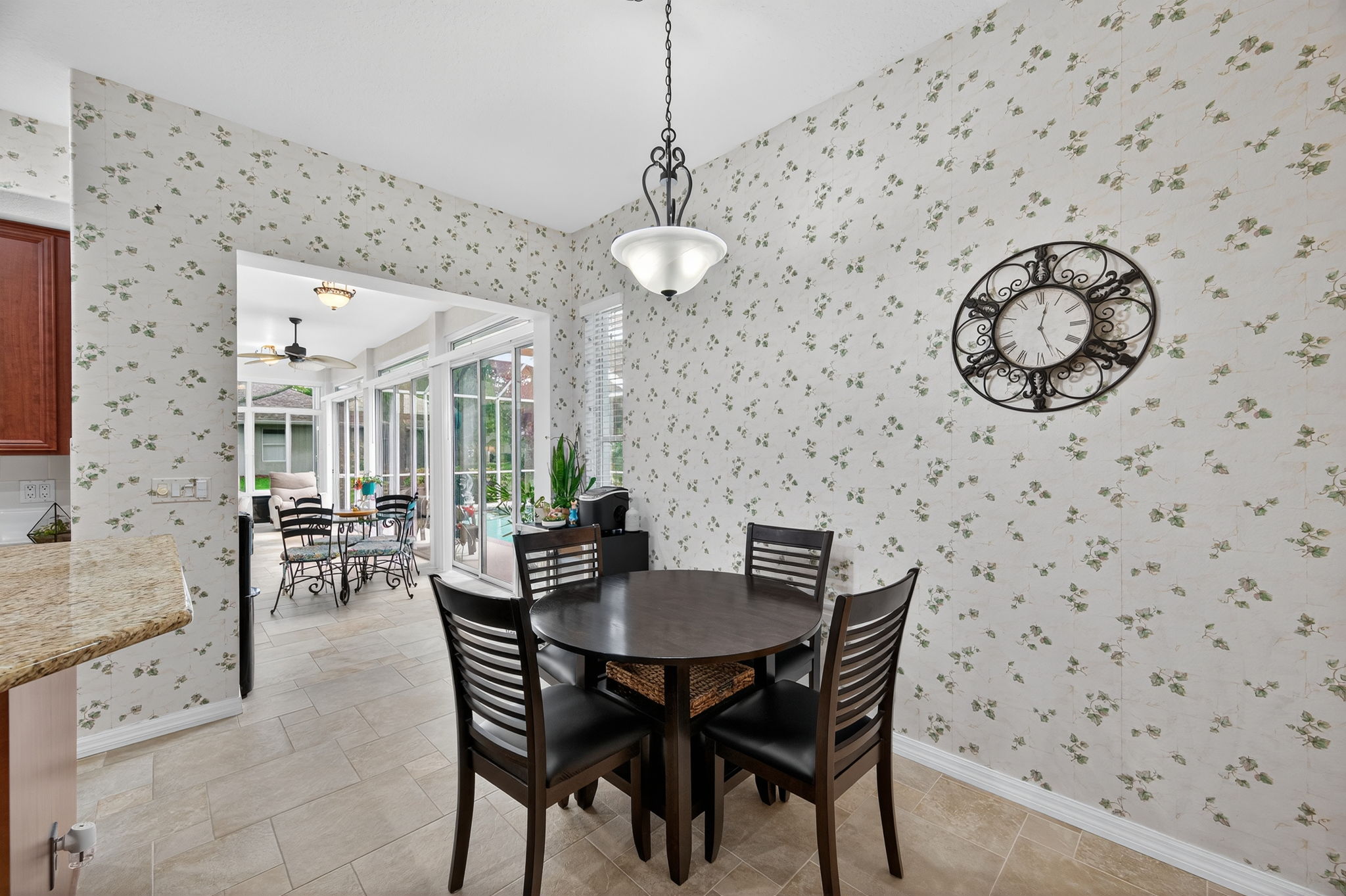 Interiors (13)