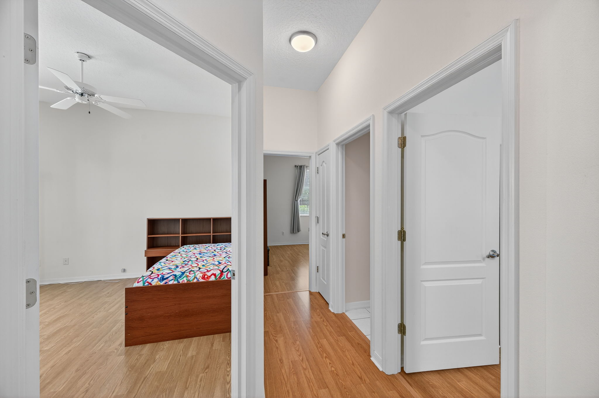 Interiors (21)