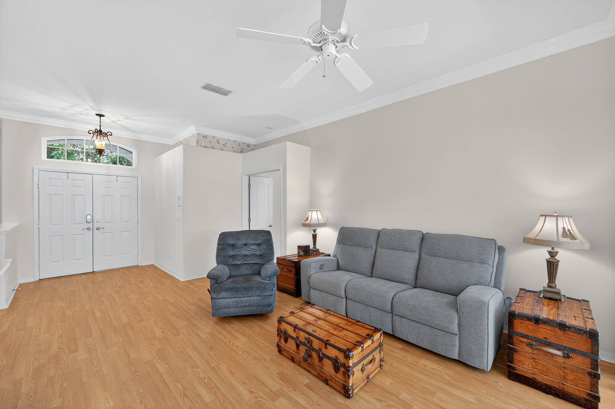 Interiors (54)