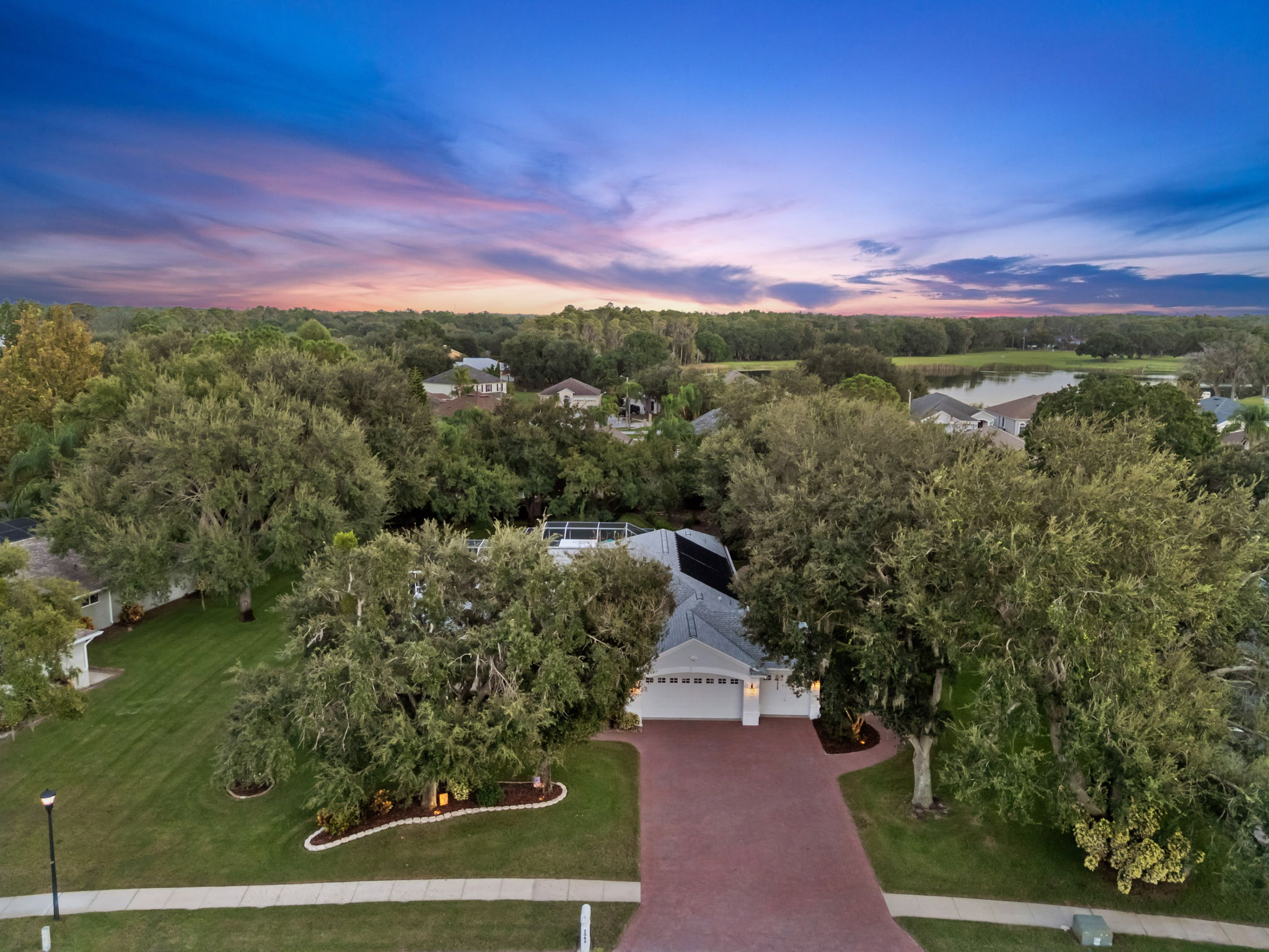 Twilight Drone (6)