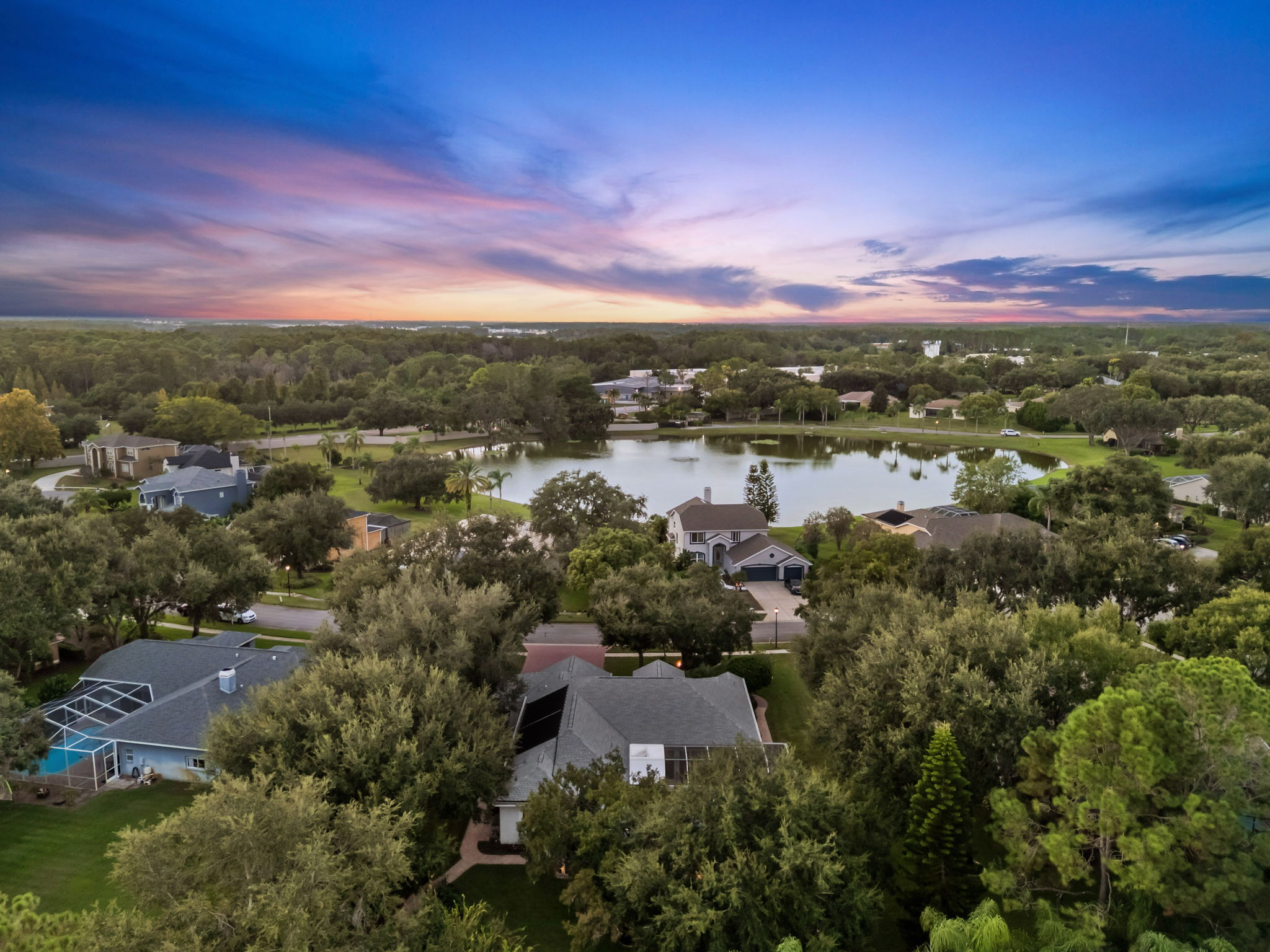 Twilight Drone (10)