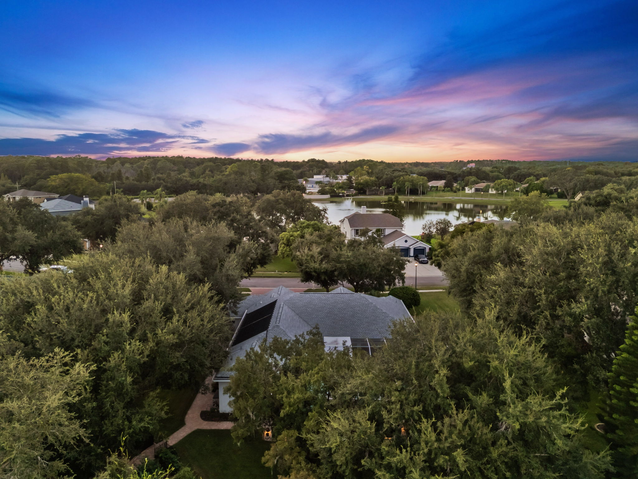 Twilight Drone (11)