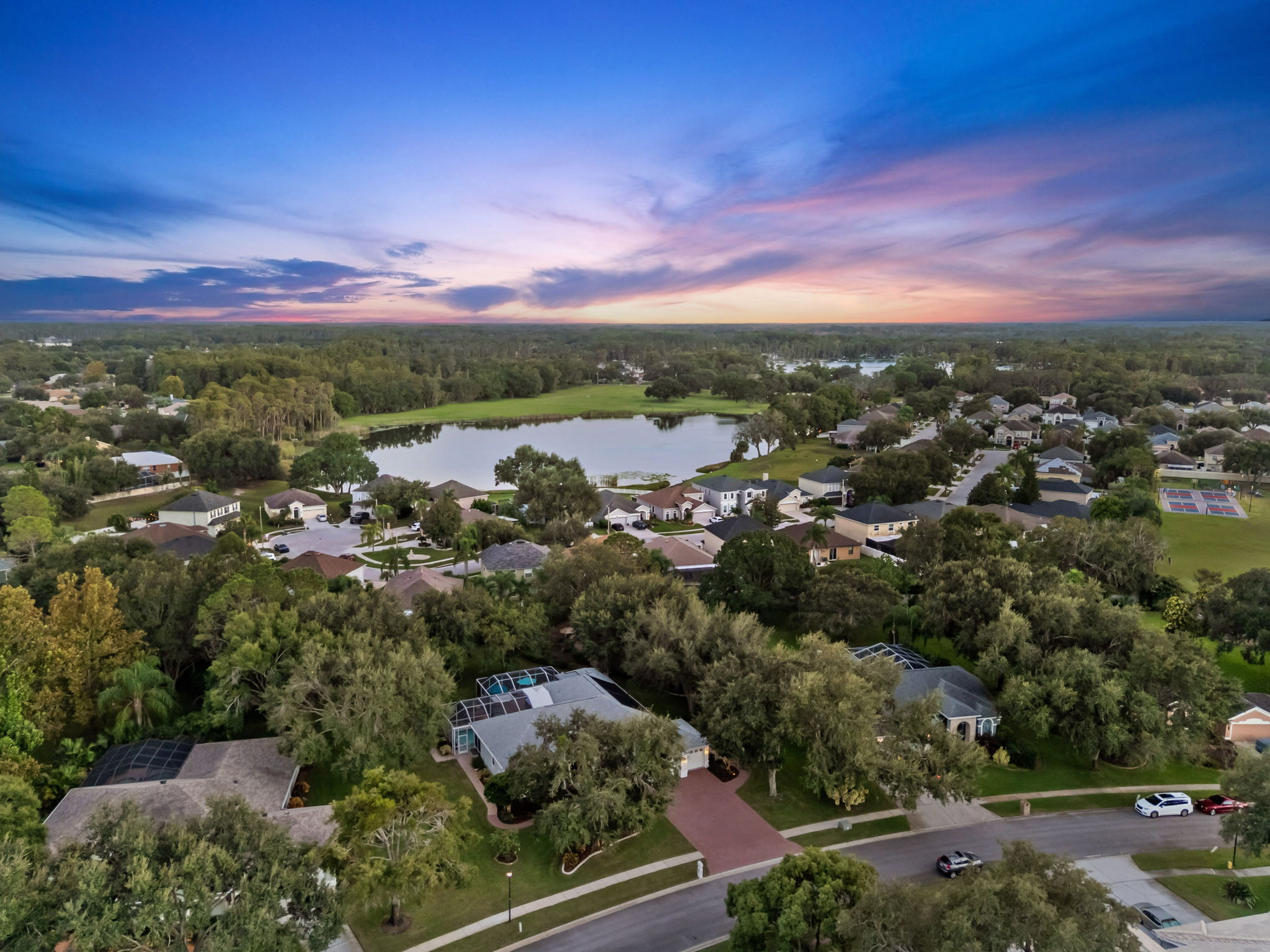 Twilight Drone (13)