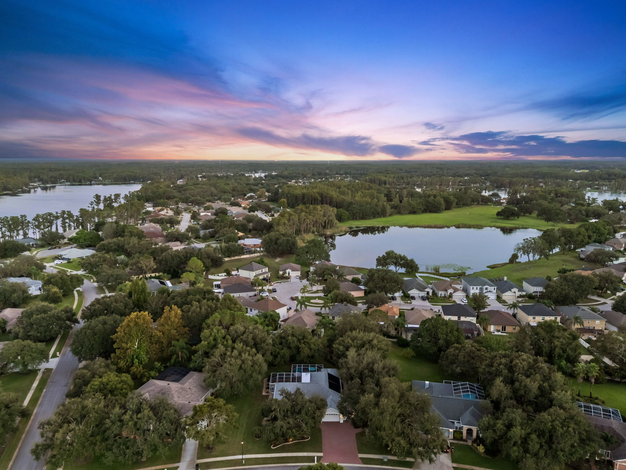Twilight Drone (14)