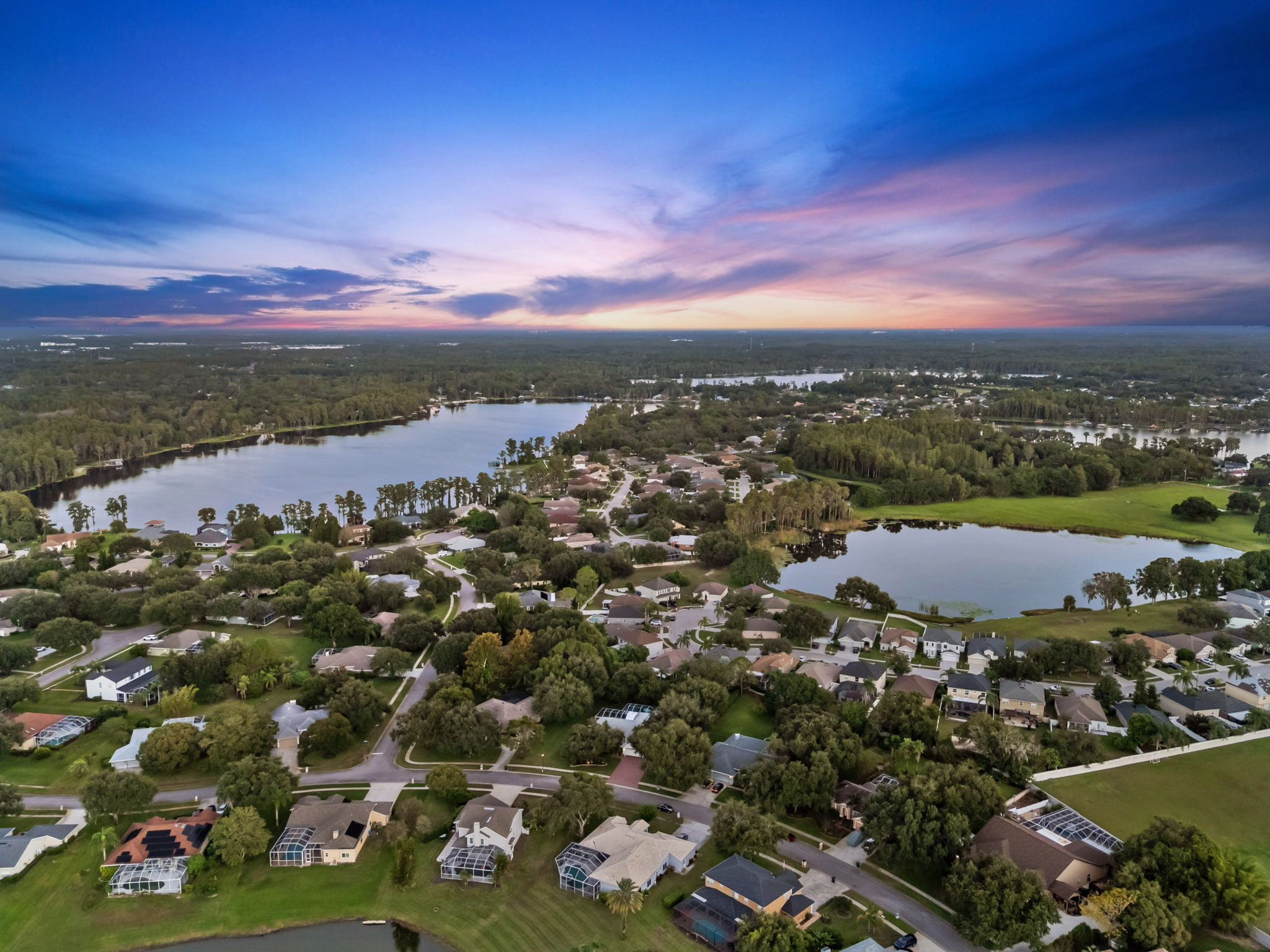 Twilight Drone (15)