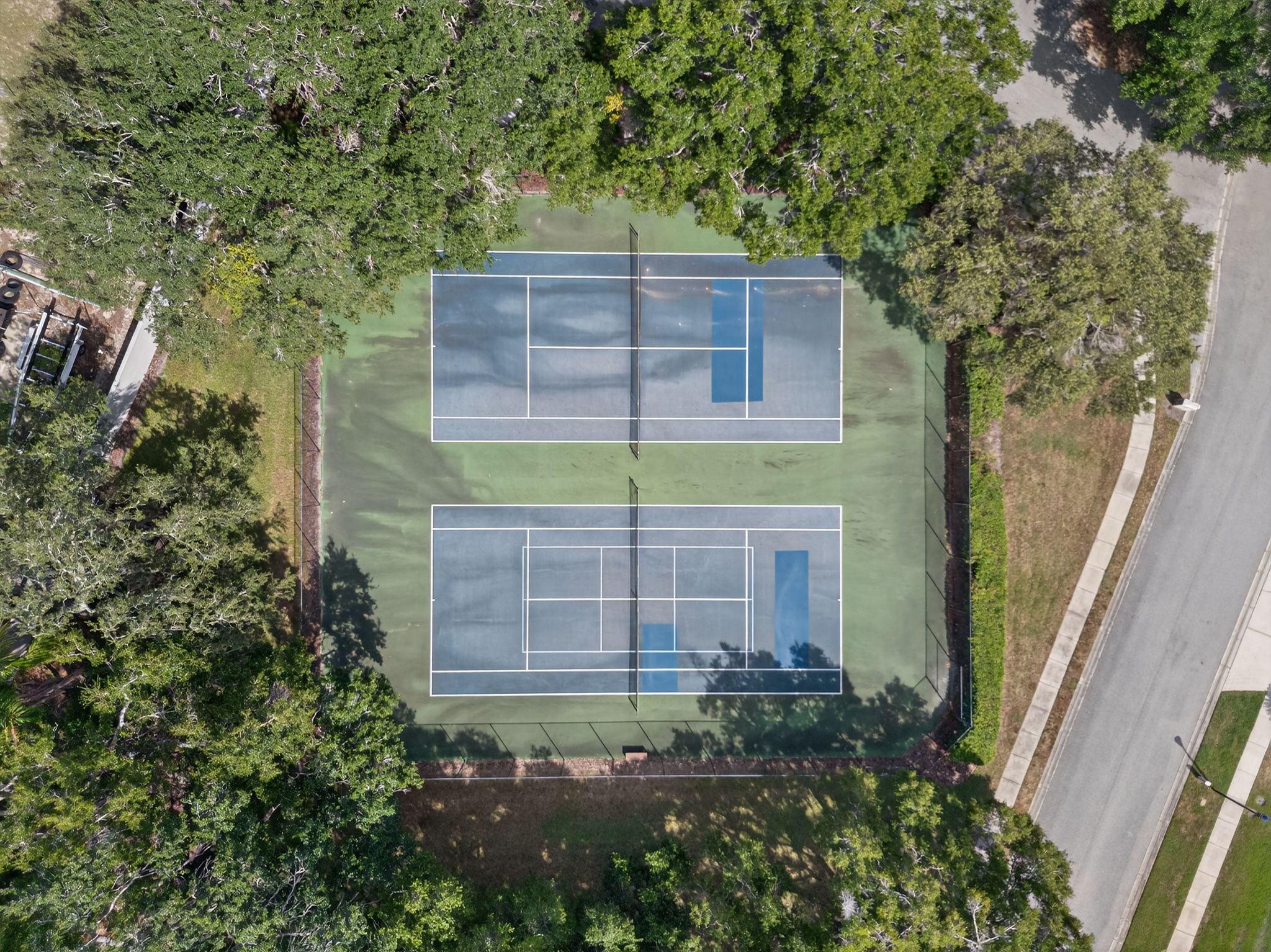z Drone (21)