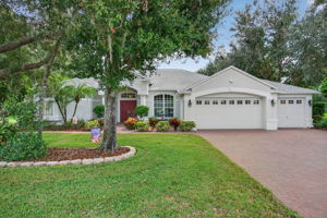 Front Exteriors (1)