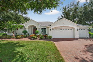 Front Exteriors (4)