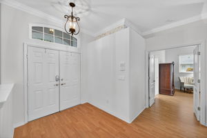 Interiors (1)