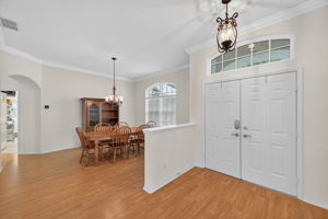 Interiors (2)