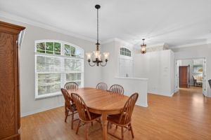 Interiors (4)